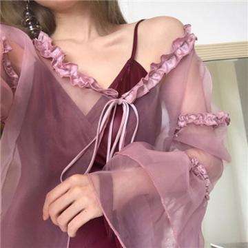 中欧·体育(KOK)中国官方网站app下载