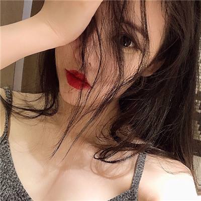 爱游戏appapp下载