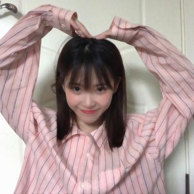 亿博体育app的下载方式